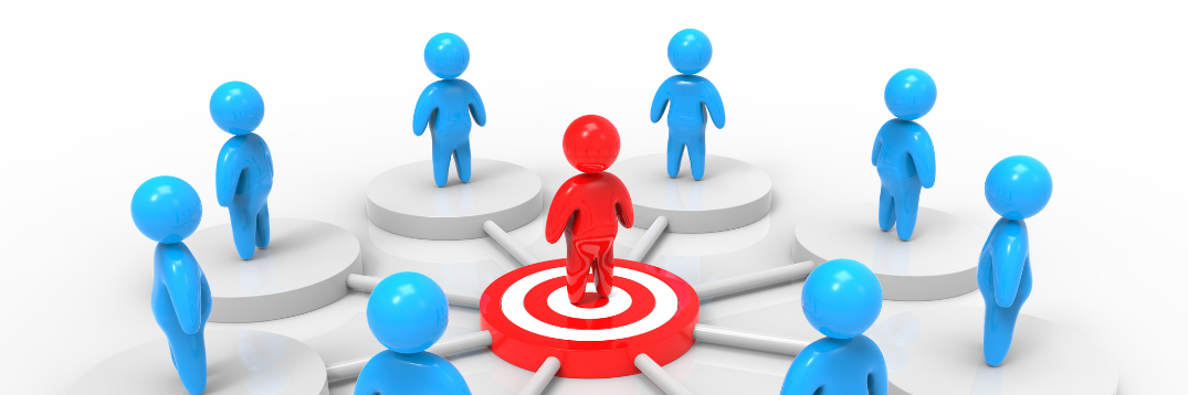 Réseau professionnel — outils et stratégies pour développer ses contacts